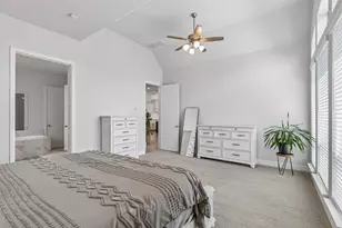 3304 Honey Suckle Ln, Little Elm, TX 75068 - Photo 17