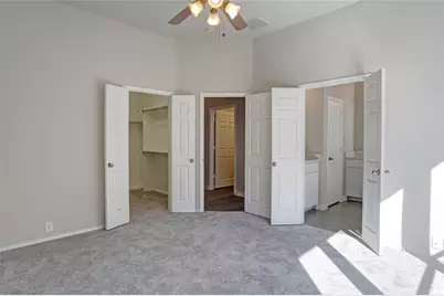 2954 La Vista Lane, Frisco, TX 75033 - Photo 15
