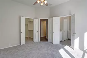 2954 La Vista Ln, Frisco, TX 75033 - Photo 15