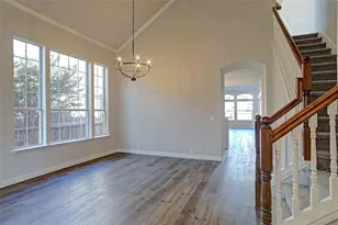 2954 La Vista Ln, Frisco, TX 75033 - Photo 5