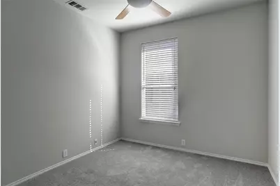 2954 La Vista Lane, Frisco, TX 75033 - Photo 19