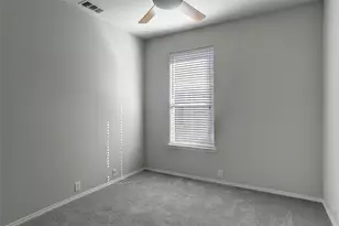 2954 La Vista Ln, Frisco, TX 75033 - Photo 19