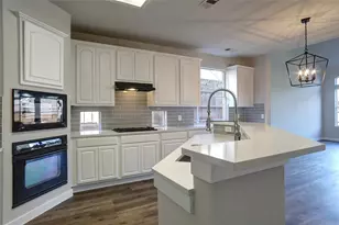 2954 La Vista Ln, Frisco, TX 75033 - Photo 9