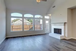 2954 La Vista Ln, Frisco, TX 75033 - Photo 11