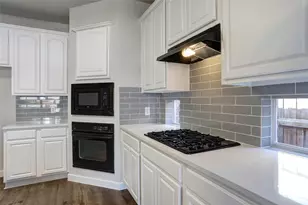 2954 La Vista Ln, Frisco, TX 75033 - Photo 7