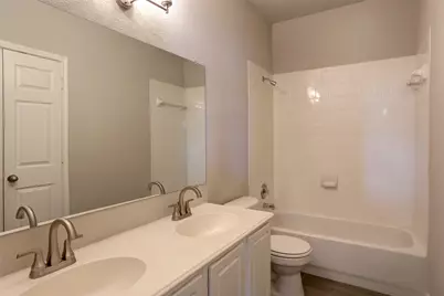 2954 La Vista Lane, Frisco, TX 75033 - Photo 21