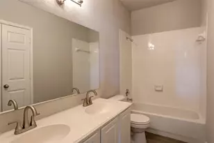 2954 La Vista Ln, Frisco, TX 75033 - Photo 21