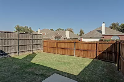 2954 La Vista Lane, Frisco, TX 75033 - Photo 27