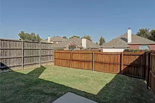 2954 La Vista Ln, Frisco, TX 75033 - Photo 27