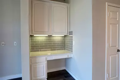 2954 La Vista Lane, Frisco, TX 75033 - Photo 13