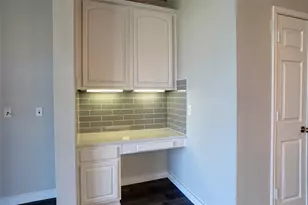 2954 La Vista Ln, Frisco, TX 75033 - Photo 13