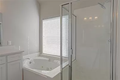 2954 La Vista Lane, Frisco, TX 75033 - Photo 17