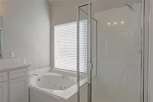2954 La Vista Ln, Frisco, TX 75033 - Photo 17