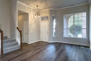 2954 La Vista Ln, Frisco, TX 75033 - Photo 3