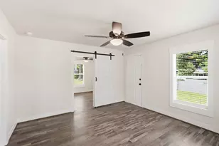 707 W Water St, Weatherford, TX 76086 - Photo 17