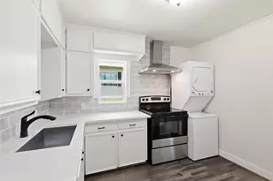 707 W Water St, Weatherford, TX 76086 - Photo 9