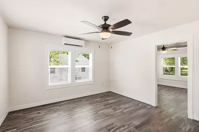 707 W Water Street, Weatherford, TX 76086 - Photo 19