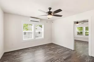 707 W Water St, Weatherford, TX 76086 - Photo 19