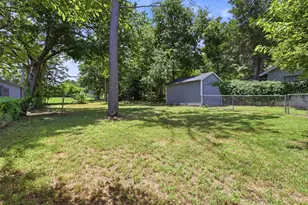 707 W Water St, Weatherford, TX 76086 - Photo 21