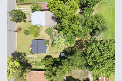 707 W Water Street, Weatherford, TX 76086 - Photo 7