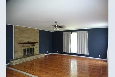 408 W Tyler Street, Ennis, TX 75119 - Photo 19