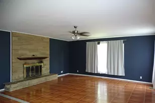 408 W Tyler St, Ennis, TX 75119 - Photo 19