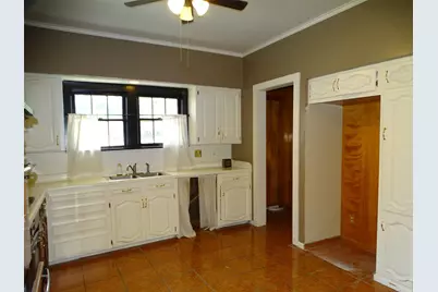 408 W Tyler Street, Ennis, TX 75119 - Photo 15