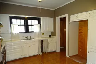 408 W Tyler St, Ennis, TX 75119 - Photo 15