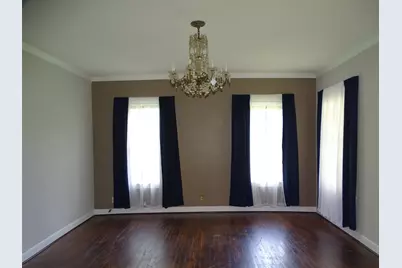 408 W Tyler Street, Ennis, TX 75119 - Photo 11