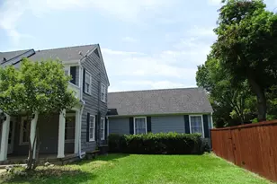 408 W Tyler St, Ennis, TX 75119 - Photo 3