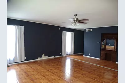 408 W Tyler Street, Ennis, TX 75119 - Photo 21