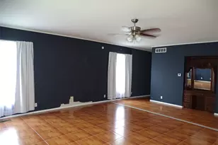 408 W Tyler St, Ennis, TX 75119 - Photo 21
