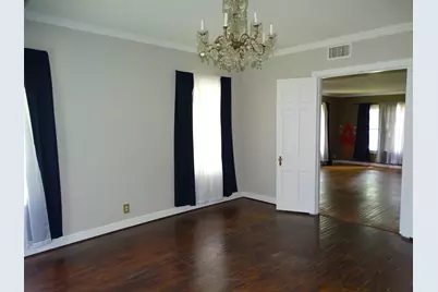 408 W Tyler Street, Ennis, TX 75119 - Photo 13