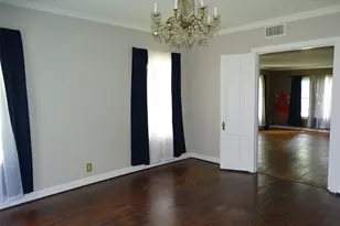 408 W Tyler St, Ennis, TX 75119 - Photo 13