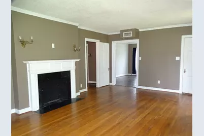 408 W Tyler Street, Ennis, TX 75119 - Photo 9