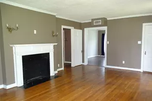408 W Tyler St, Ennis, TX 75119 - Photo 9
