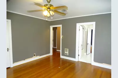 408 W Tyler Street, Ennis, TX 75119 - Photo 29