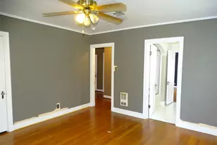 408 W Tyler St, Ennis, TX 75119 - Photo 29