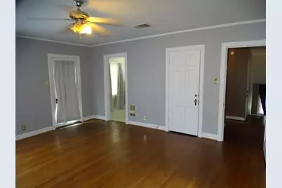 408 W Tyler Street, Ennis, TX 75119 - Photo 27