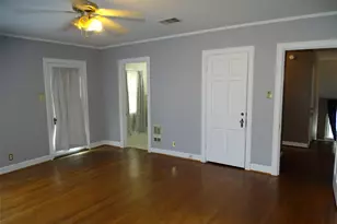 408 W Tyler St, Ennis, TX 75119 - Photo 27