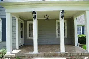 408 W Tyler St, Ennis, TX 75119 - Photo 5