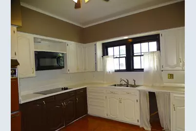 408 W Tyler Street, Ennis, TX 75119 - Photo 17