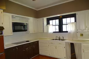 408 W Tyler St, Ennis, TX 75119 - Photo 17