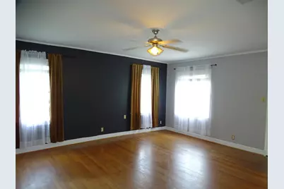 408 W Tyler Street, Ennis, TX 75119 - Photo 25