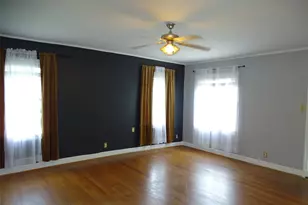 408 W Tyler St, Ennis, TX 75119 - Photo 25