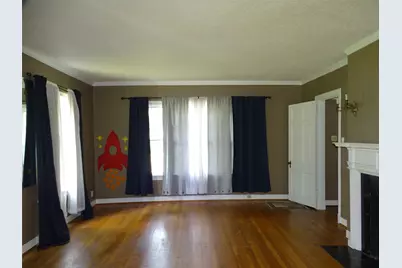408 W Tyler Street, Ennis, TX 75119 - Photo 7