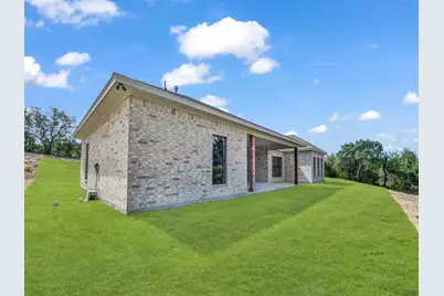 544 Aermotor Loop, Weatherford, TX 76085 - Photo 29