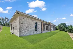 544 Aermotor Loop, Weatherford, TX 76085 - Photo 29