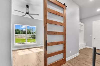 544 Aermotor Loop, Weatherford, TX 76085 - Photo 9