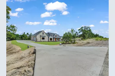 544 Aermotor Loop, Weatherford, TX 76085 - Photo 5